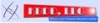 KBDD